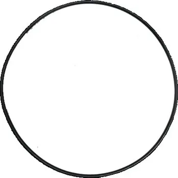 Příslušenství pro ohřívač vody SIGMA PUMPY 50-GFHU kroužek těsnící 110x5