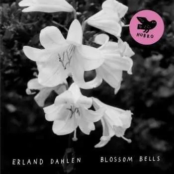 Zahraniční hudba CD Erland Dahlen: Blossom Bells 2019