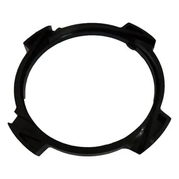 Příslušenství k čerpadlu SIGMA PUMPY 25-OVE PŘEVADĚČ