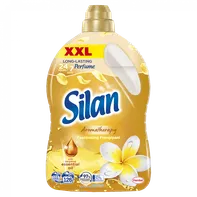 Silan Aromatherapy 2,772 l