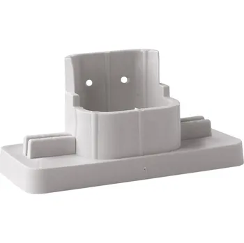 Pohybové čidlo ESSER 805577 Mont.adaptér do podhledu (bal. 10ks)