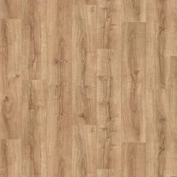 pvc podlaha TEX 380 Majorca 532