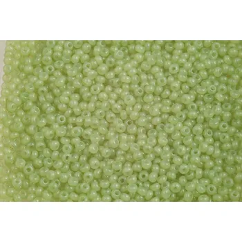 Šperk VP Preciosa rokajl 10/0 č. 616 (10g)