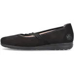 Rieker L9369-00 S3
