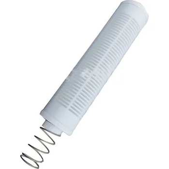 Příslušenství k čerpadlu SIGMONA AP 500 VLOŽKA OMYVATELNÁ 60 MCR 9 3/4"