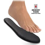 SVORTO 063 Stélky s paměťovou pěnou, Velikost 38