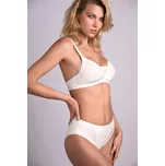 Podprsenka Leilieve 0101 Velikost_kosicku: 65C