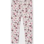 dětské legíny s panenkami Mayoral 4784-34 velikost 92