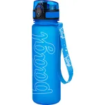 BAAGL Tritanová láhev 500 ml