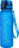 BAAGL Tritanová láhev 500 ml, Logo modrá