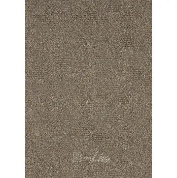 Timzo Koberec GLOBUS 6015 Šíře 5 m