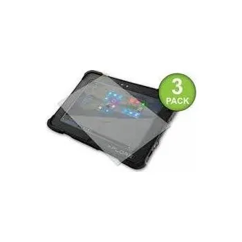 Datový terminál Zebra 400022 screen protector, pack of 3