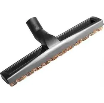 Hubice k vysavači Široká parketová hubice pro vysavač ROWENTA Compact Power RO4B36EA XXL kartáč 36cm