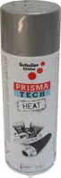 Schuller Eh'klar Prisma Tech Heat teplotně odolný sprej 400 ml