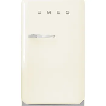 Lednice Smeg FAB10RCR5