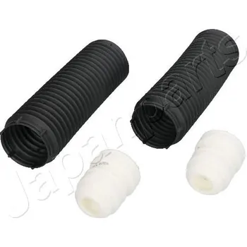 Ochranná sada proti prachu, tlumič pérování JAPANPARTS KTP-0314
