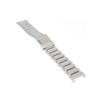 Řemínek na hodinky CASIO EQB 800D (2411)