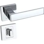 INFINITY LINE interiérová klika INFINITY LINE Apollo KAO 700