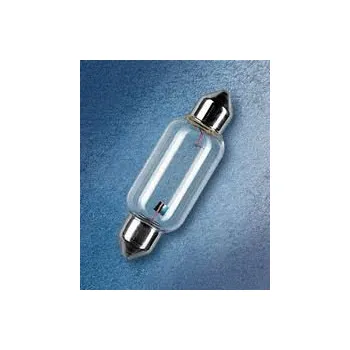 Autožárovka Osram 6429 Žárovka 24V 10W SV8.5-8