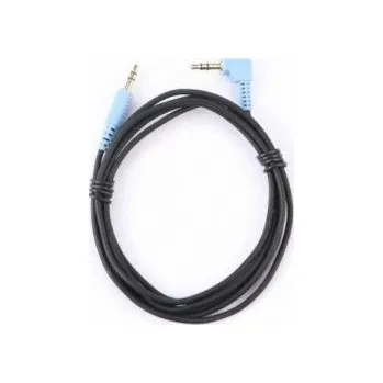 Sennheiser ZQ 573683