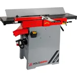 Holzmann HOB310ECO 400 V