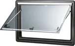 Dometic S-4 1300 550 náhradní sklo pro…