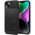 Pouzdro na mobilní telefon Spigen Slim Armor pro Apple iPhone 14 Plus černé