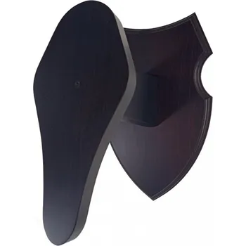 Podložka pod trofej č.330 - černá