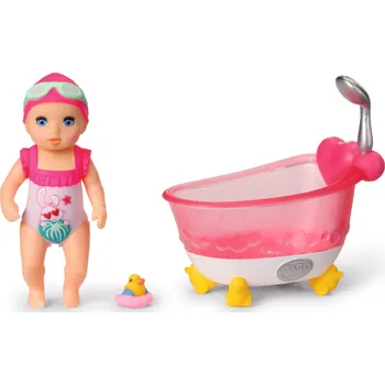 Baby Born Minis Hrací sada