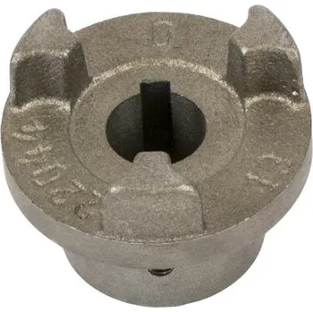 Zahradní technika SIGMA PUMPY PŮLSPOJKA LKR 75/25