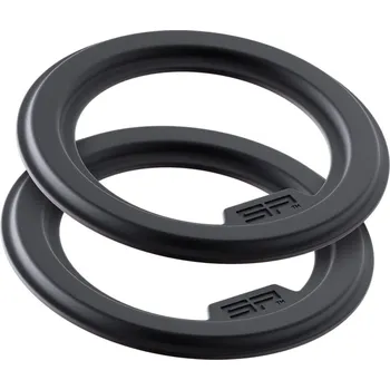 Magnetic Adhesive Kit SPC+ 52839