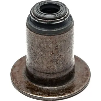 Válec motoru Těsnění ventilu Santa Fe III IV 2.0CRDI 2.2CRDI ix35 2.0CRDI Carnival III 2.2CRDI Sorento III 2.0CRDI 2.2CRDI Sportage IV OYODO Japan