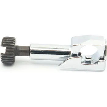 Příslušenství k šicímu stroji Svorka jehly Juki