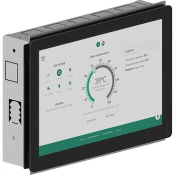 Napájecí adaptér - 12V DC IVAR.ADAPTER
