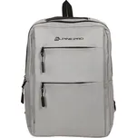 ALPINE PRO - RIWESE Městský batoh UBGA158773G15L