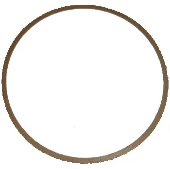 Příslušenství k čerpadlu SIGMA PUMPY TĚSNĚNÍ ČLÁNKU 114x106x0,15 (20-SVA,32-C..)