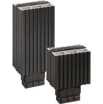 Rozvaděč Stego 14007.0-00 Těleso topné polovodičové HG 140 AC/DC 110-250V 100W