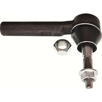 Táhlo řízení Hlava příčného táhla řízení MAXGEAR 69-0829