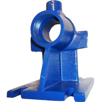 Příslušenství k zahradní technice SIGMA PUMPY Spouštěcí zařízení GF.U stojan