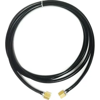 Plynová hadice Hadice TIG plynová 3m G1/4" ALFA