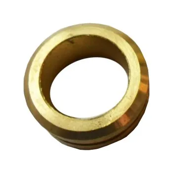 Příslušenství k čerpadlu SIGMA PUMPY 32-CVXV,CVHR-10 OPĚRNÝ KROUŽEK