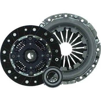 Spojková sada Sada spojky AISIN KY-127