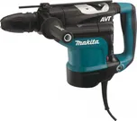 Kombinované kladivo s AVT Makita HR4511C 9,4J, 1350W