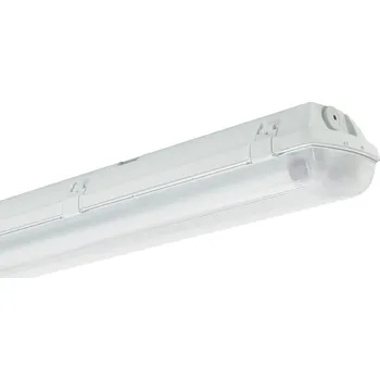 Průmyslové svítidlo TREVOS PRIMA LED TUBE 37530