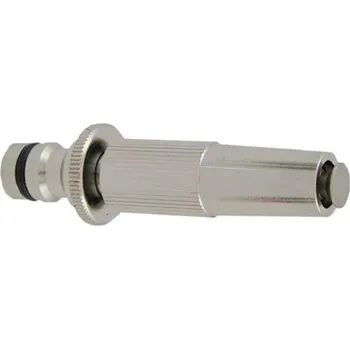 Postřikovač Karasto GEKA IDEAL TRYSKA