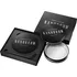 Nanobrow Eyebrow Styling Soap 30 ml