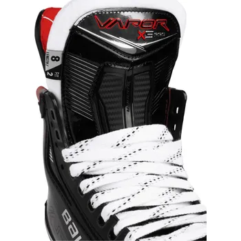 Sport Hokejové brusle Bauer Vapor X5 PRO Intermediate Fit 2, EUR 41
