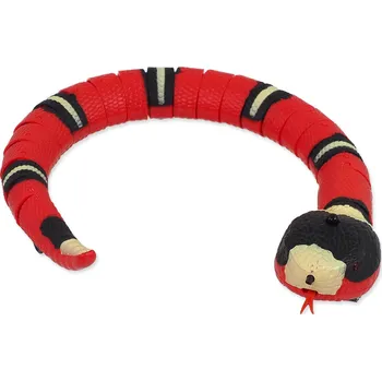 Epic PET Slithering Snake 38 cm…