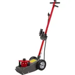 AHProfi Pneumatický zvedák AH230719