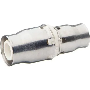 Fitinka Vsuvka PUSH-PPSU - redukovaná - 20x16 IVAR.PUSH-VR